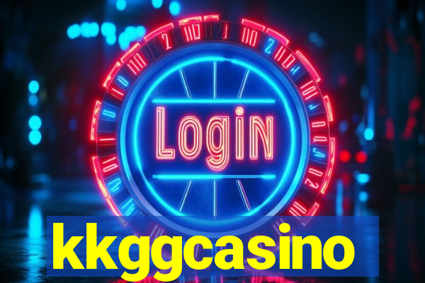 kkggcasino