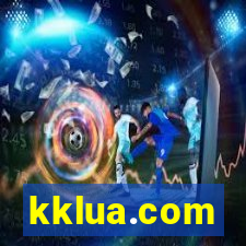 kklua.com