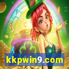 kkpwin9.com