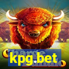 kpg.bet