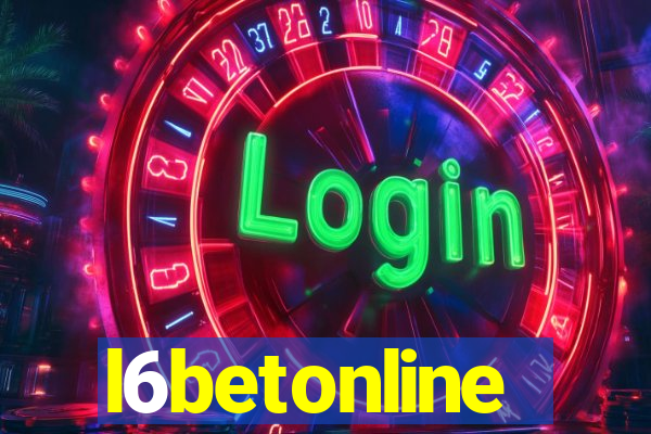 l6betonline