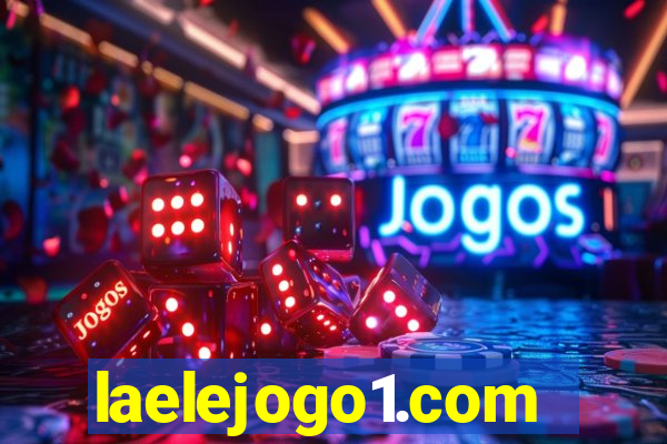 laelejogo1.com