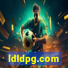 ldldpg.com