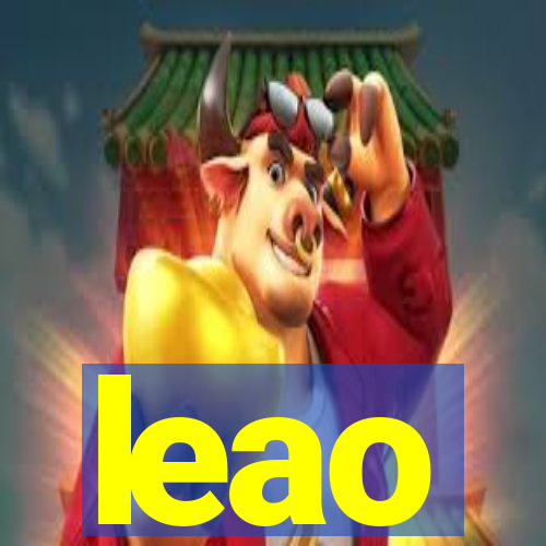 leao