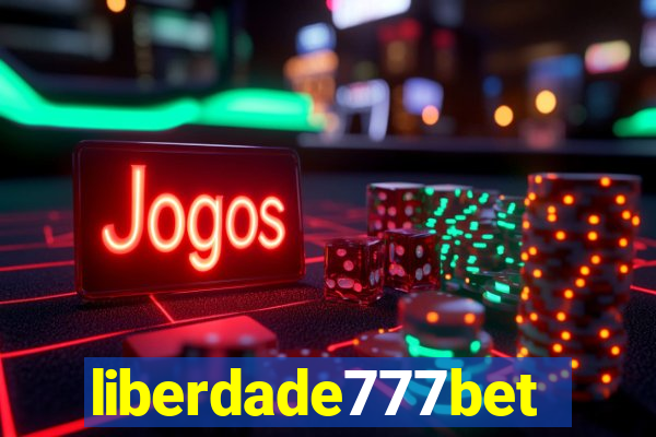 liberdade777bet.com