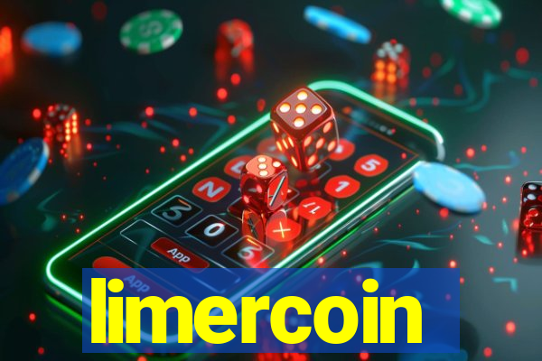 limercoin