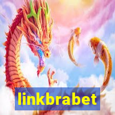 linkbrabet