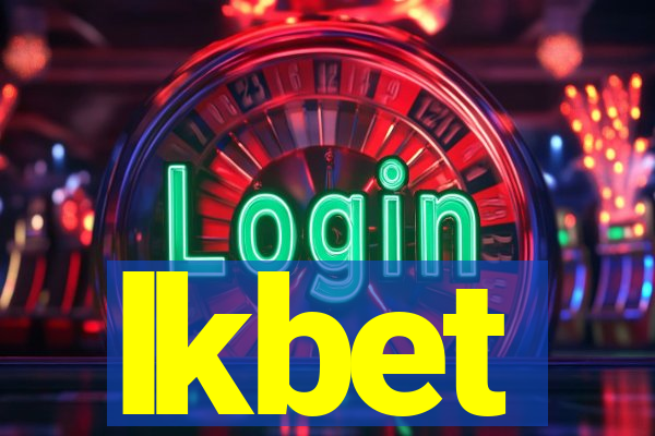 lkbet