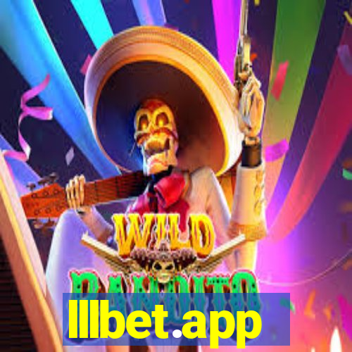 lllbet.app