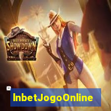 lnbetJogoOnline