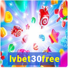 lvbet30free