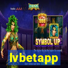 lvbetapp