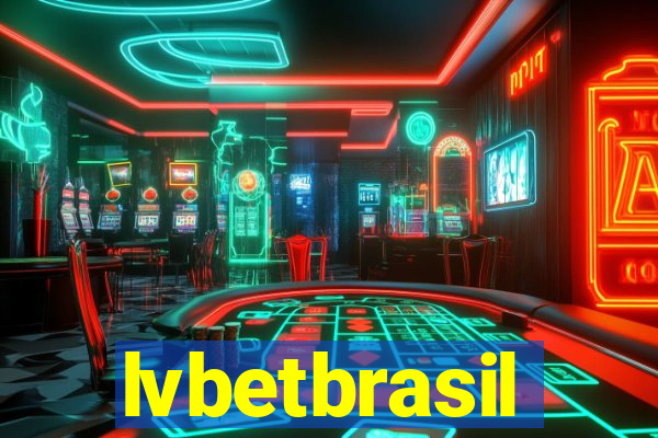 lvbetbrasil