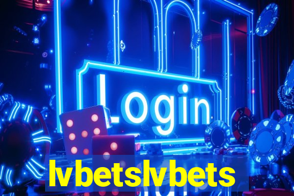 lvbetslvbets