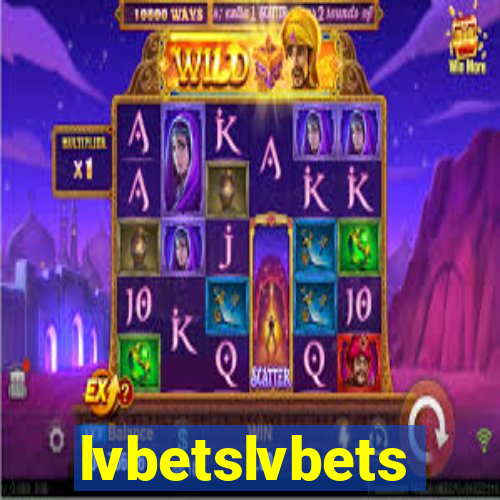 lvbetslvbets