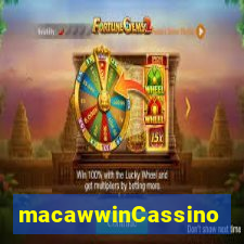 macawwinCassino