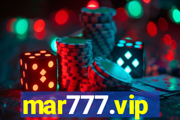 mar777.vip