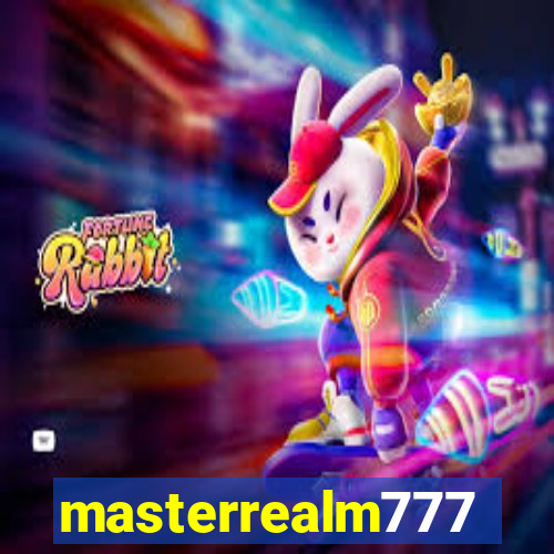 masterrealm777