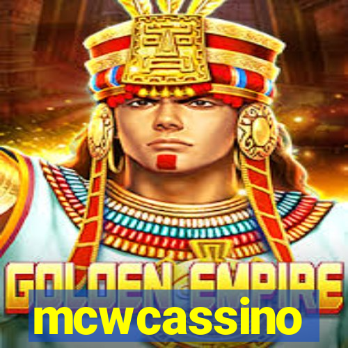 mcwcassino