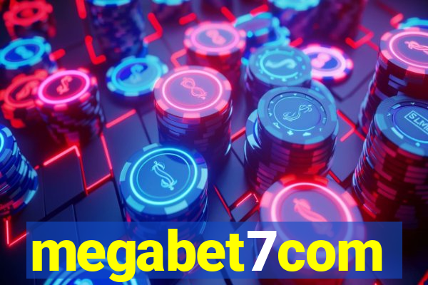 megabet7com