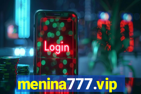 menina777.vip