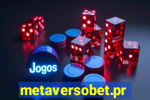 metaversobet.pro