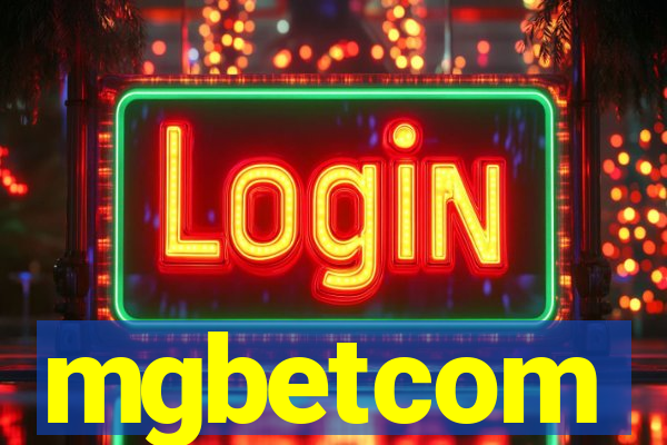 mgbetcom