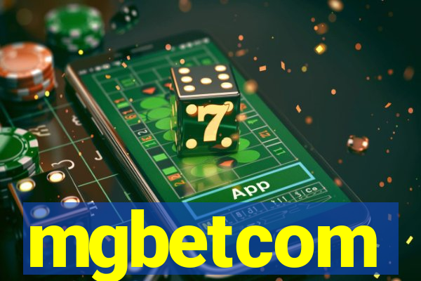 mgbetcom