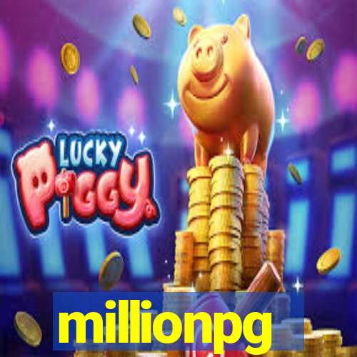 millionpg