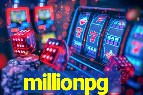 millionpg