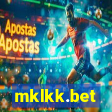 mklkk.bet