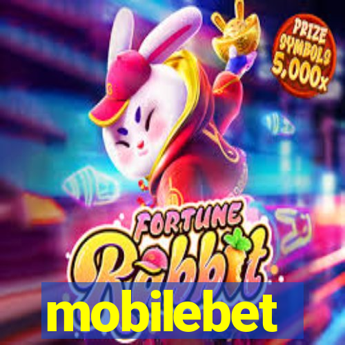 mobilebet