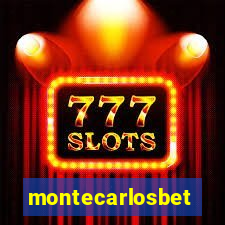 montecarlosbet