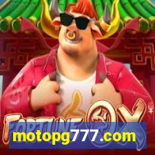 motopg777.com