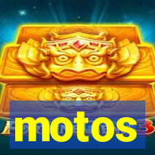 motos-pg.com