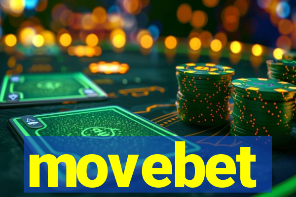 movebet