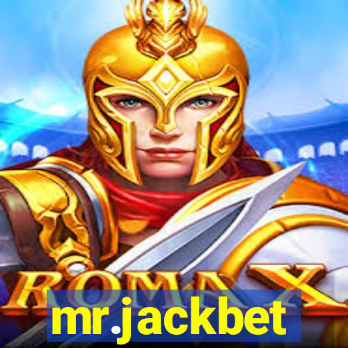 mr.jackbet