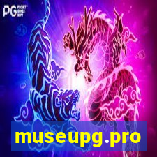 museupg.pro