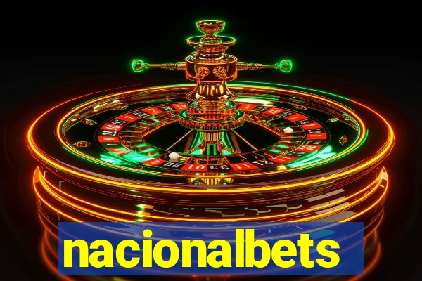 nacionalbets