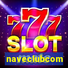 naveclubcom