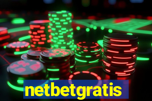 netbetgratis