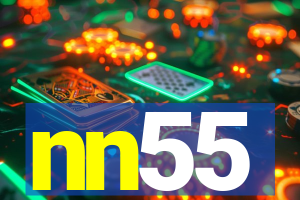 nn55