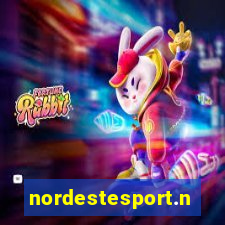 nordestesport.net