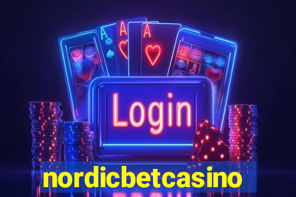 nordicbetcasino