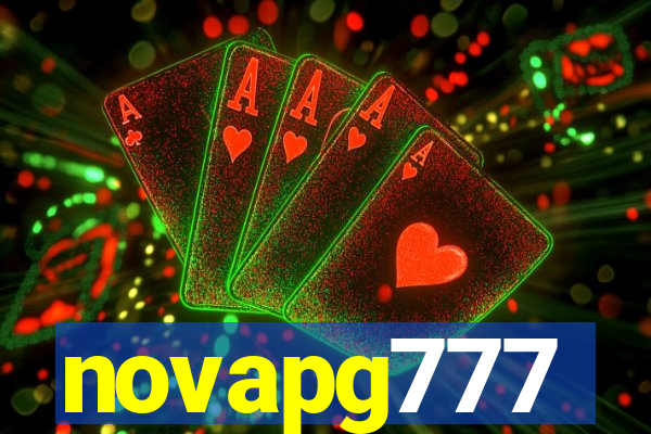 novapg777