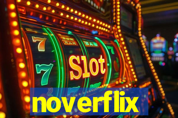 noverflix