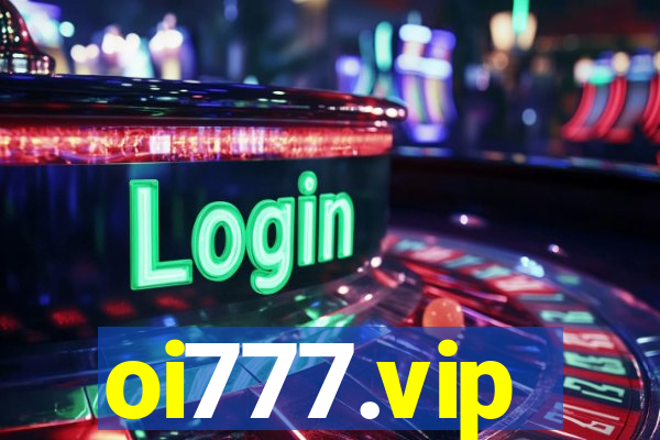 oi777.vip