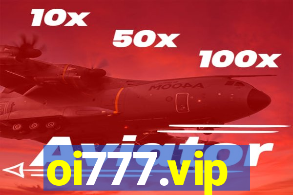 oi777.vip