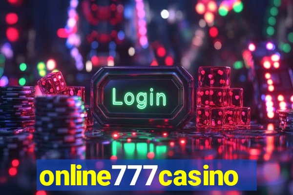 online777casino