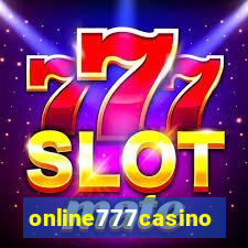 online777casino